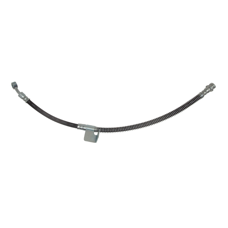 Hyundai Tiburon Brake Hose - Front - R1 Concepts - `03-`08